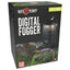 Rp Digital Mist Fogger With Timer