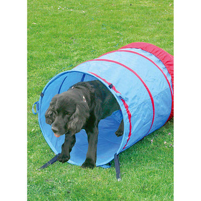 Agility Tunnel 5 M 60cm