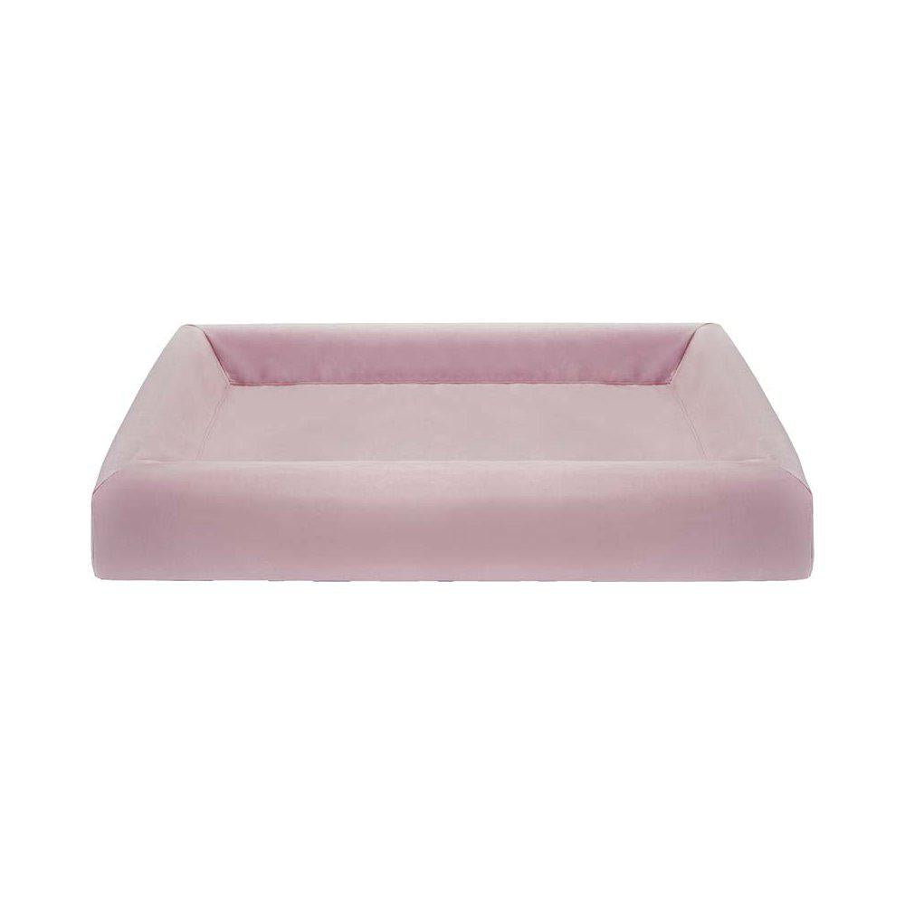 Bia Klädsel Royal Pink