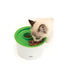 Catit Multi Feeder