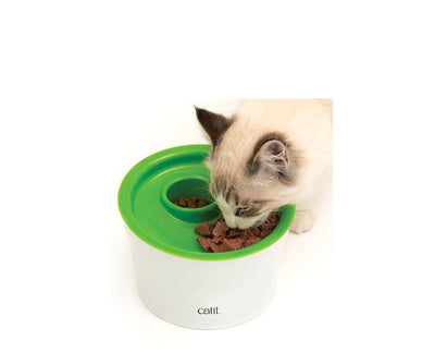 Catit Multi Feeder