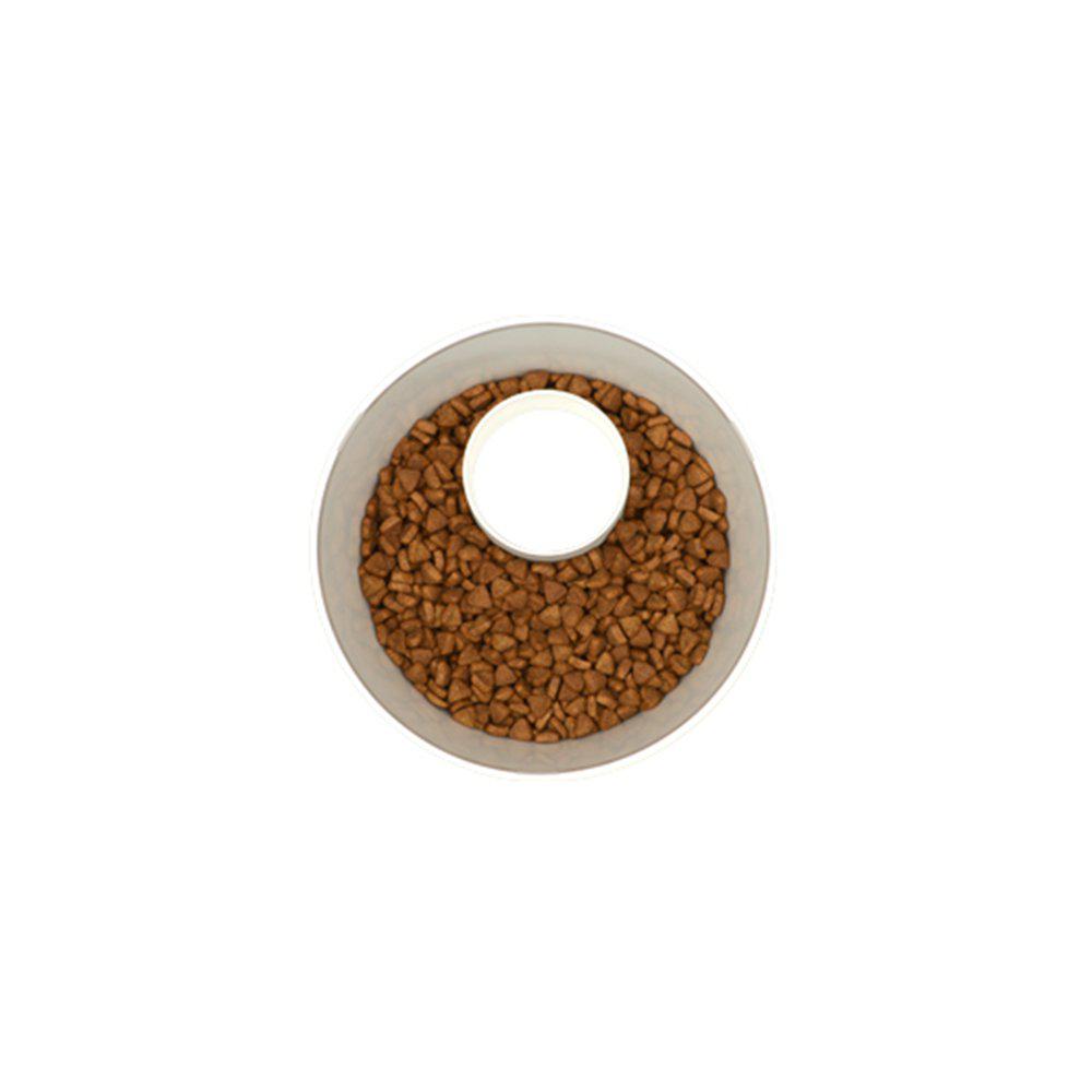 Catit Multi Feeder