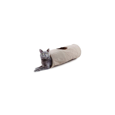 Classic Comfort Kattunnel 66x28cm