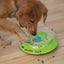 Dog Wobble Bowl