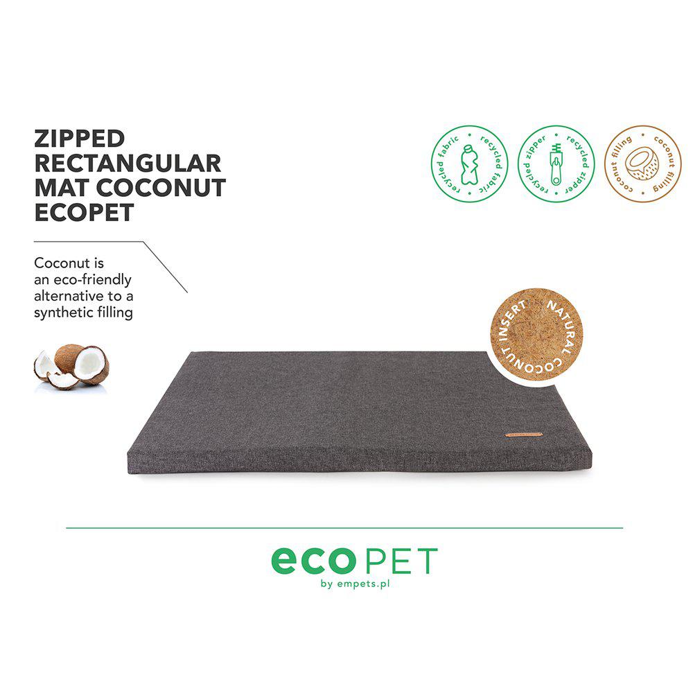 Ecopet Madrass