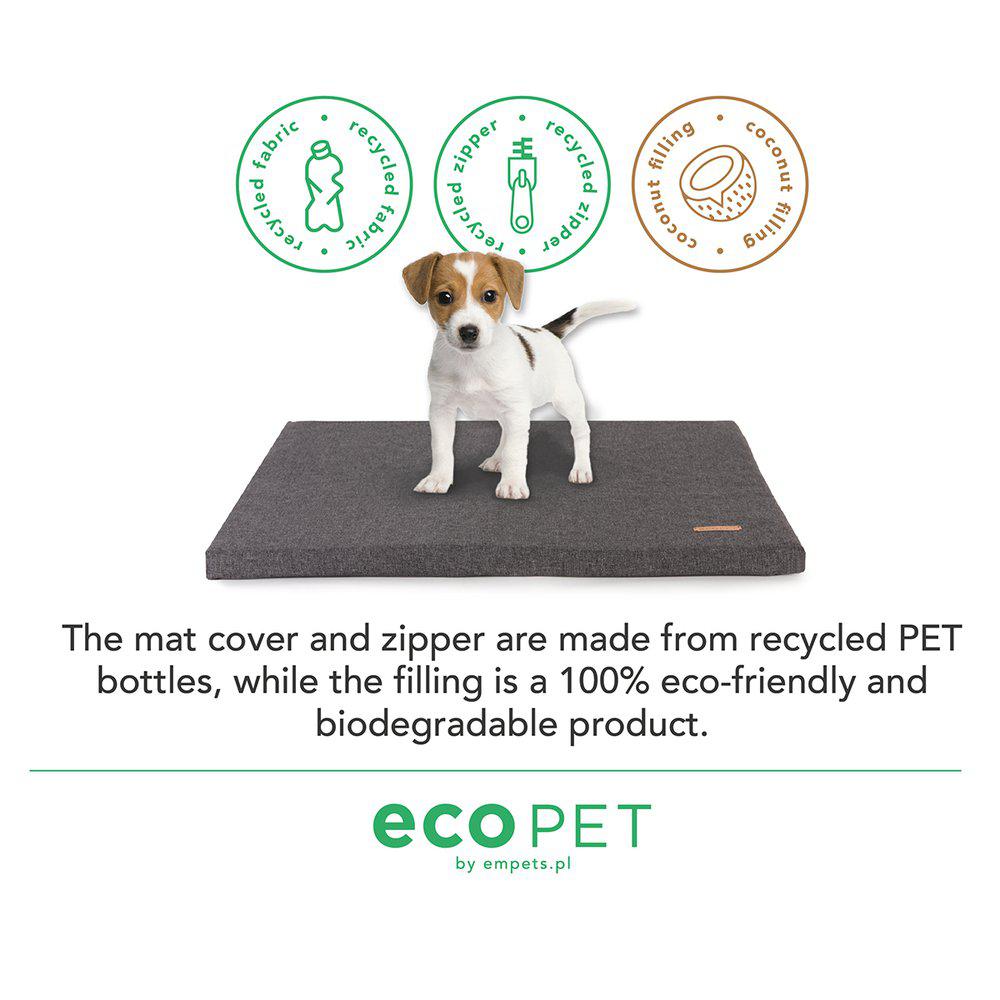 Ecopet Madrass