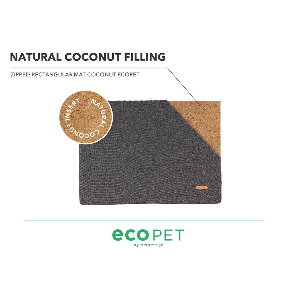 Ecopet Madrass