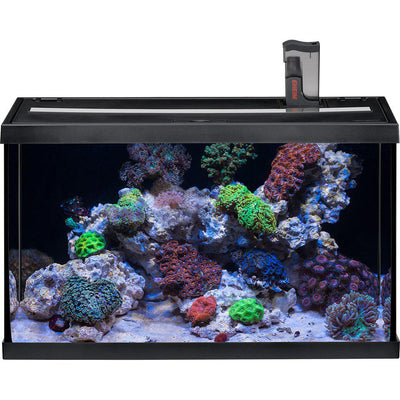 Eheim Aquastar 63l Led Svart Marin