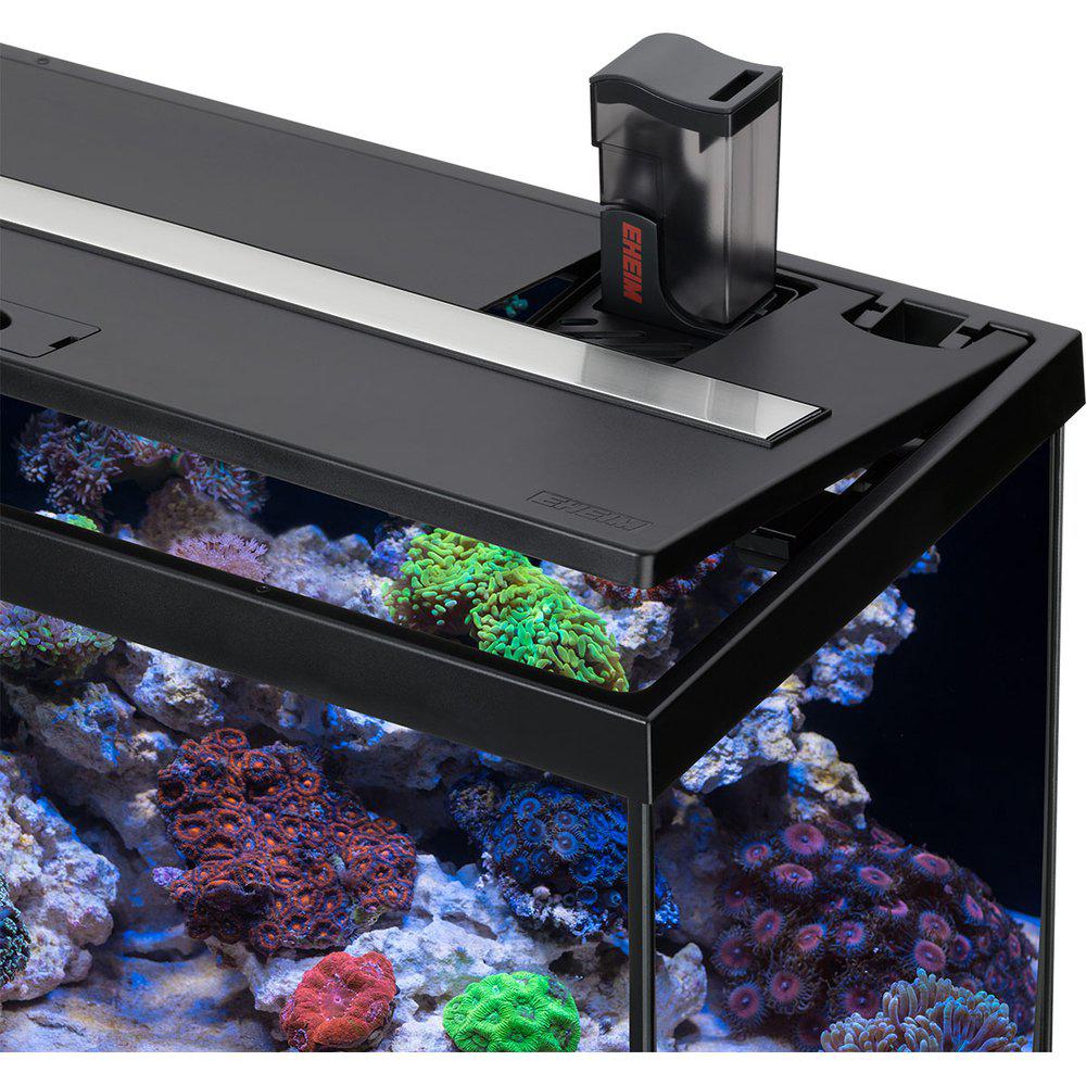 Eheim Aquastar 63l Led Svart Marin