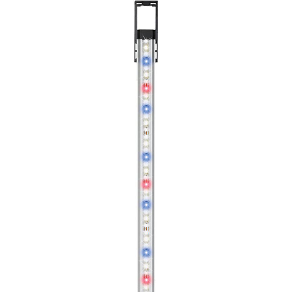 Eheim Classic Led Plants 10.5w 740mm