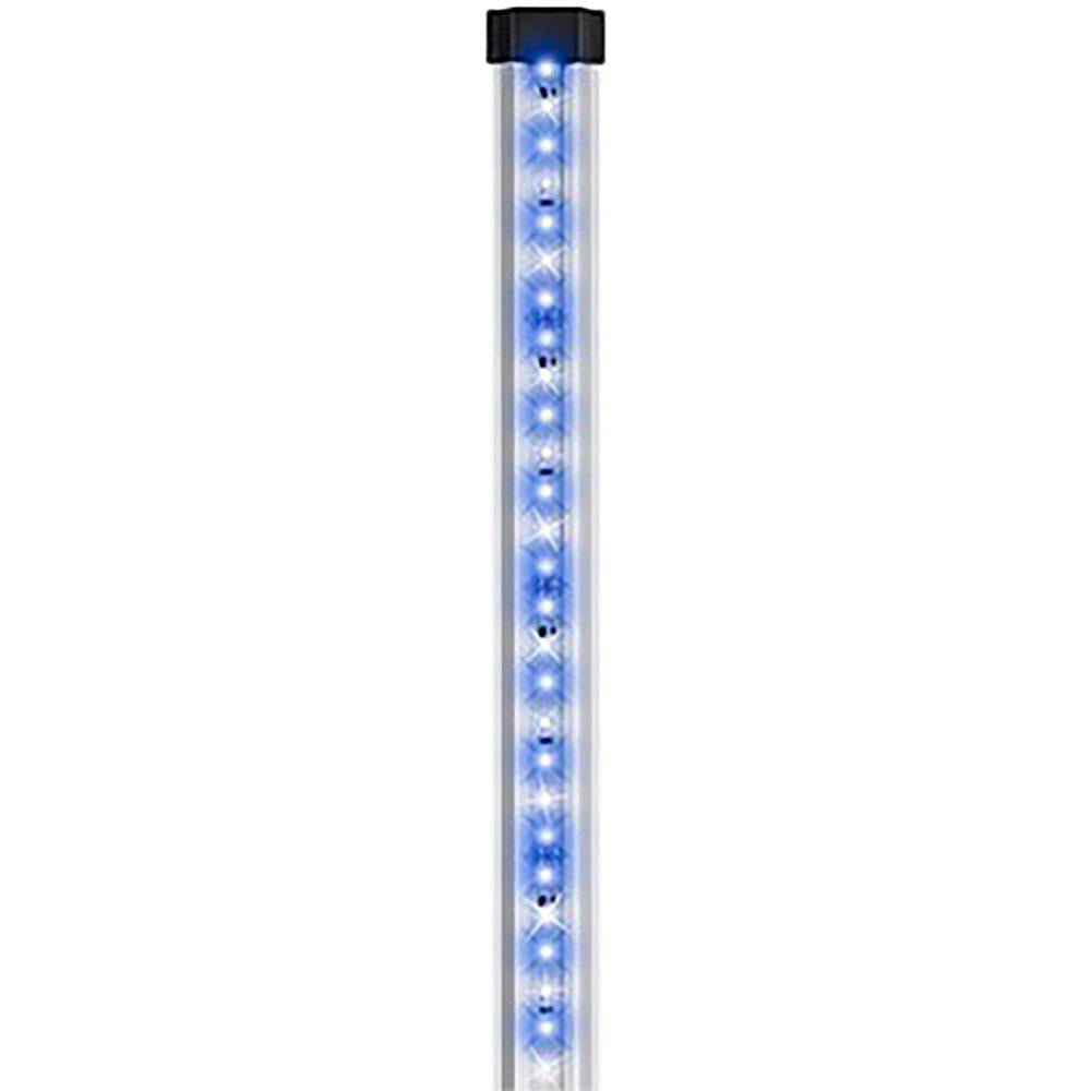 Ehieim Classic Led Hybrid 7.7w 550m