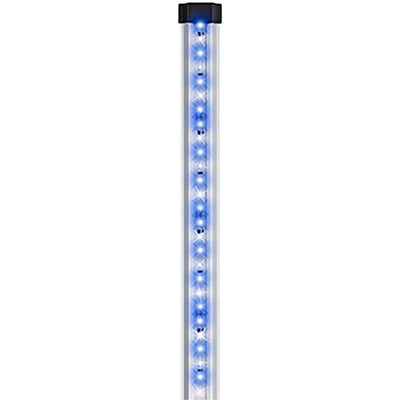 Ehieim Classic Led Hybrid 7.7w 550m