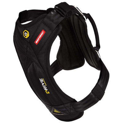 Ezydog Sele Drive Harness