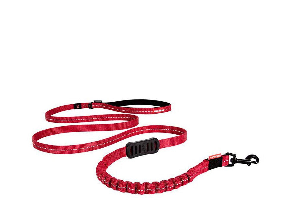 Ezydog Koppel Zero Shock Lite 180cm