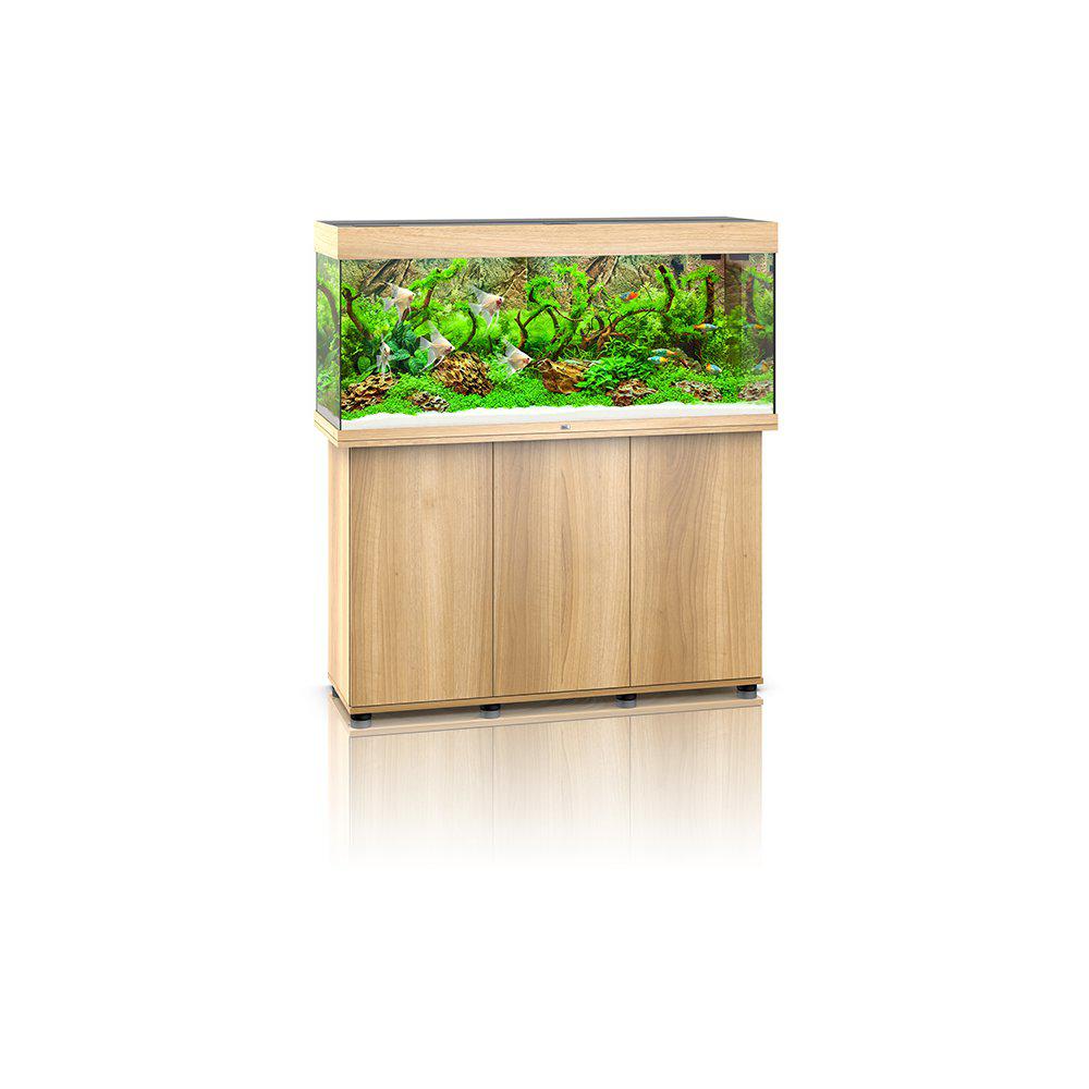 JUWEL AKVARIUM LED RIO 240