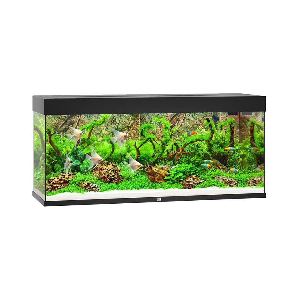 JUWEL AKVARIUM LED RIO 240