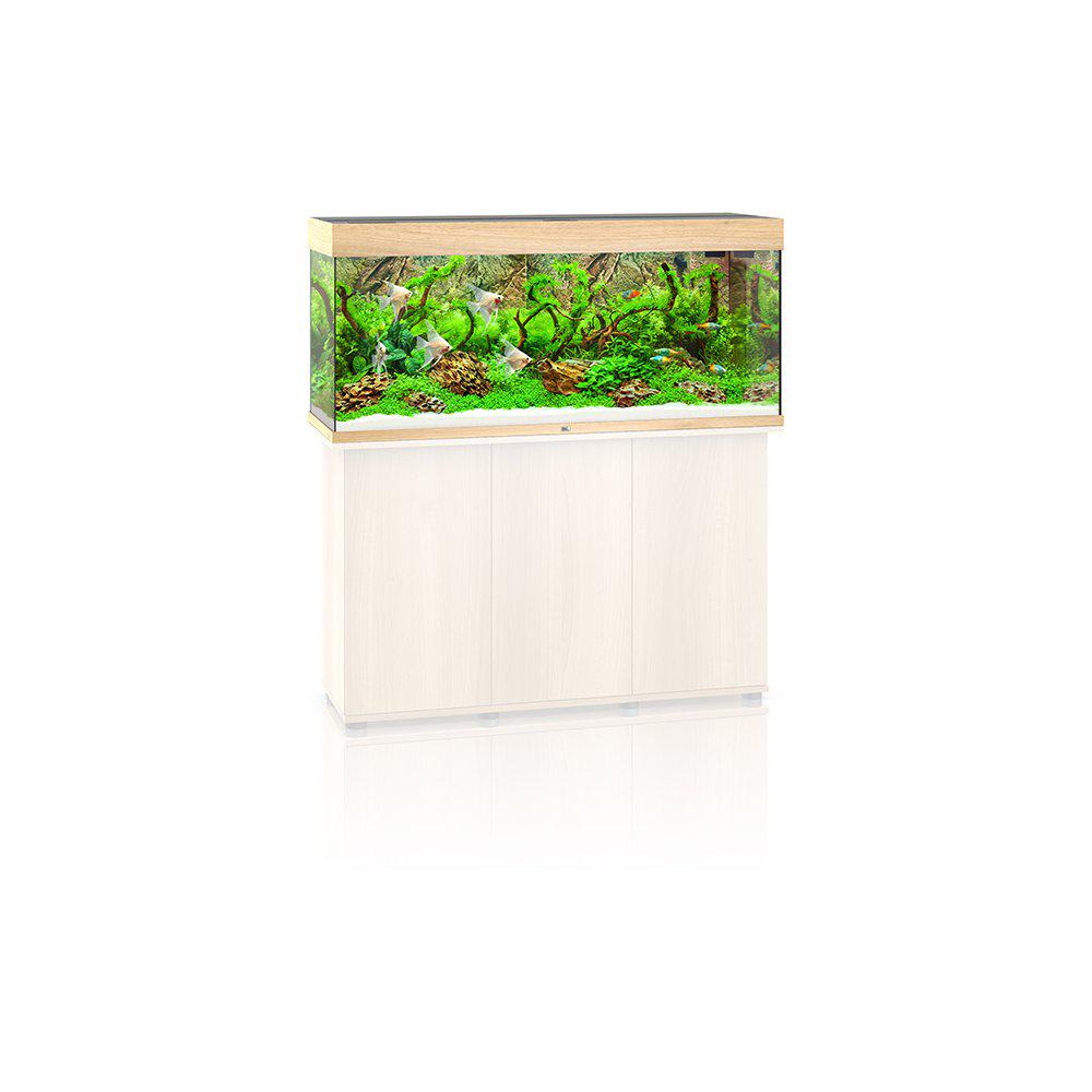 JUWEL AKVARIUM LED RIO 240