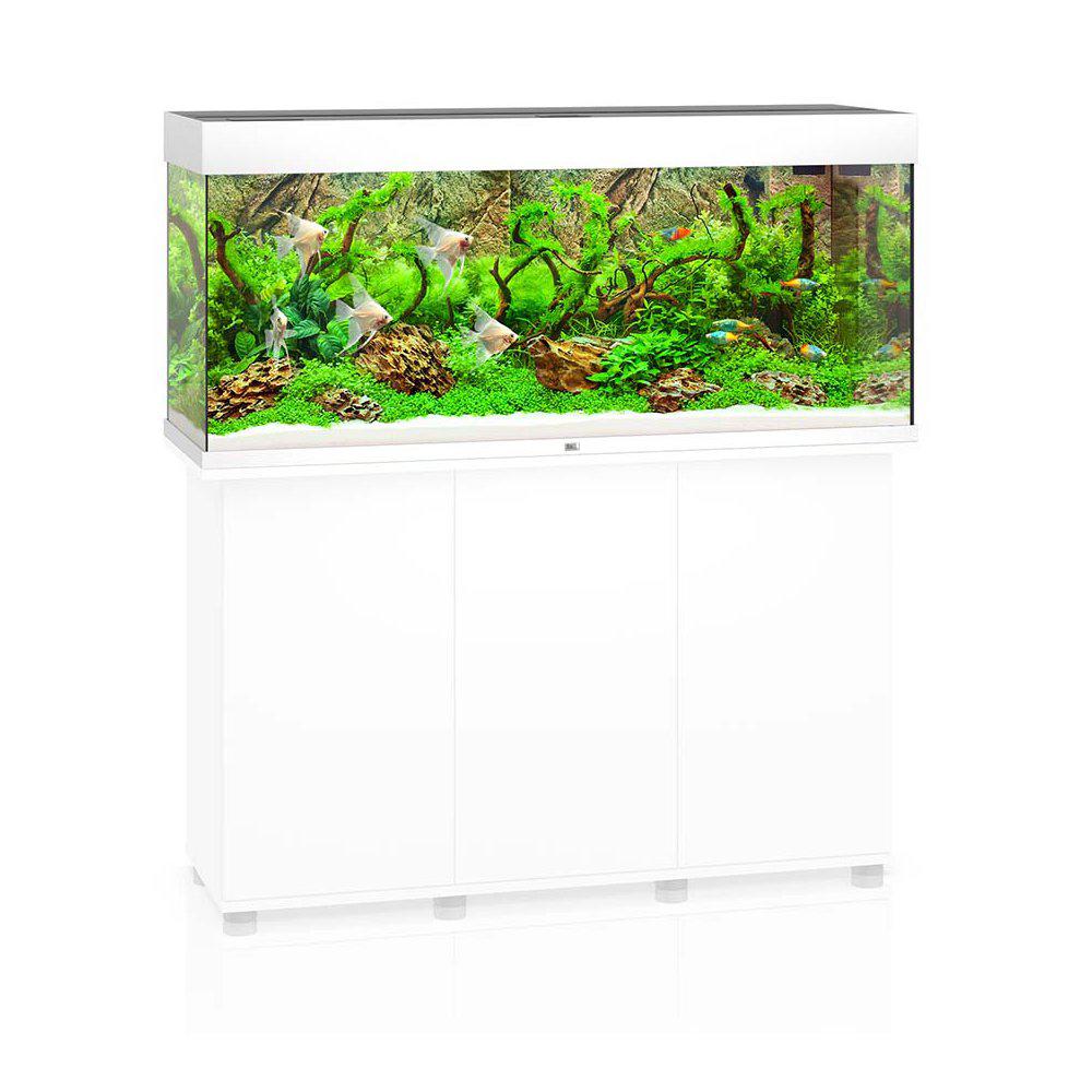 JUWEL AKVARIUM LED RIO 240