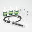 Jbl Proflora Co2 Ph sensor Set