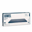 Juwel Ramp Primolux 80 2.0 Led Svart 80x37x7cm 10.5w