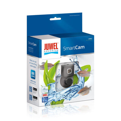 JUWEL SMART CAM