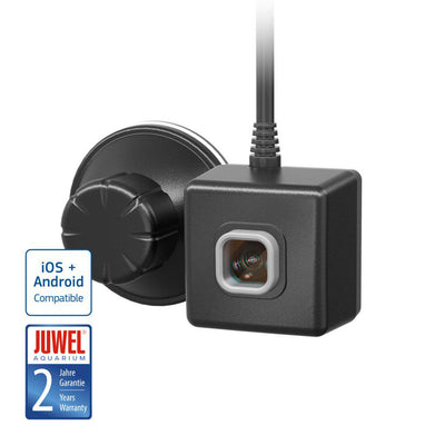 JUWEL SMART CAM