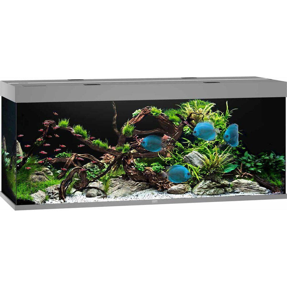 Juwel Akvarium Led Rio 450