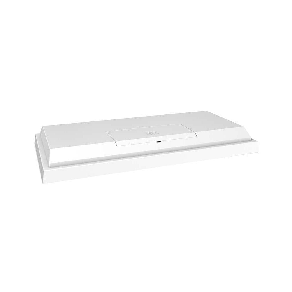 Juwel Ramp Primolux 60 Led 8w 60x30cm