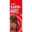 Kaninhopp 1