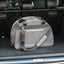 Kong 2-in-1 Pet Carrier & Travel Mat 51x23x33cm