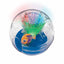 Kong Bat-a-bout Glow Aquarium 14x15,5x15,5cm