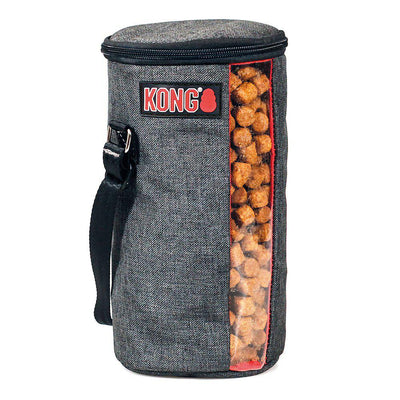 Kong Kibble Storagebag 63,5x30,5x30,5cm