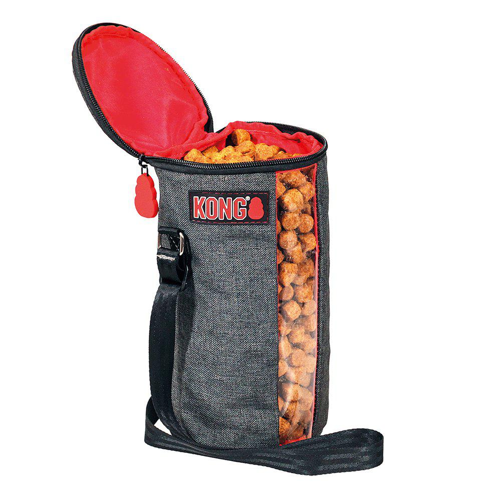 Kong Kibble Storagebag 63,5x30,5x30,5cm