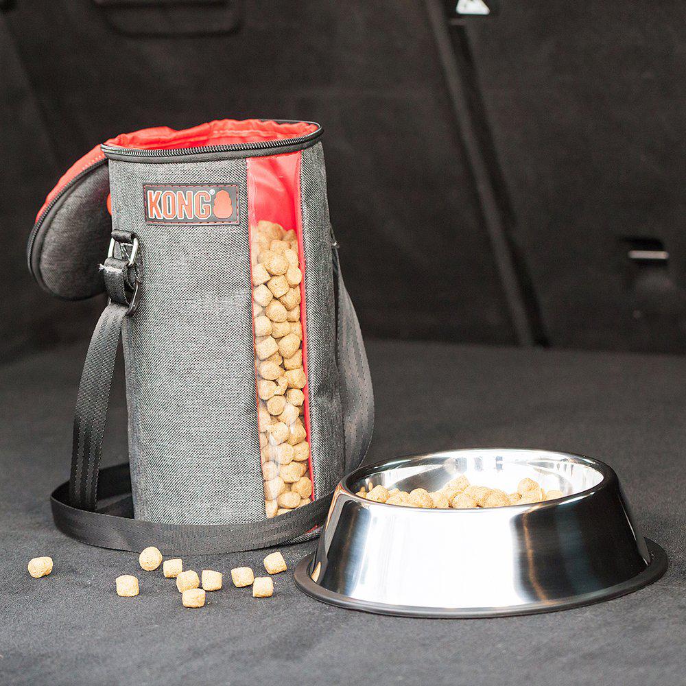 Kong Kibble Storagebag 63,5x30,5x30,5cm