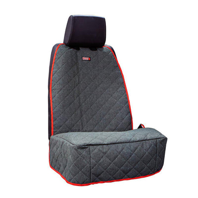 Kong Single Seat Cover