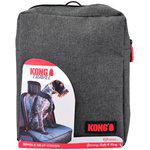 Kong Single Seat Cover