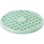 Oh Fun Feeder Slo Tray Mint Large