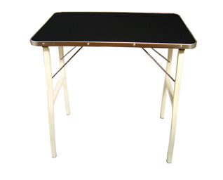 Pluto Premium Trim Table, 90 x 55 cm DM-GT102