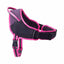 Rogz Airtech Sport Sele Rosa