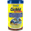 Tetra Cichlid 500ml XL flakes