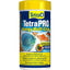 Tetra Pro Energy