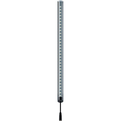 Tetratec Lightwave Led Set 114-122cm