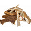 Wild Antlers 2kg Mix S-l Ca 12-20pcs