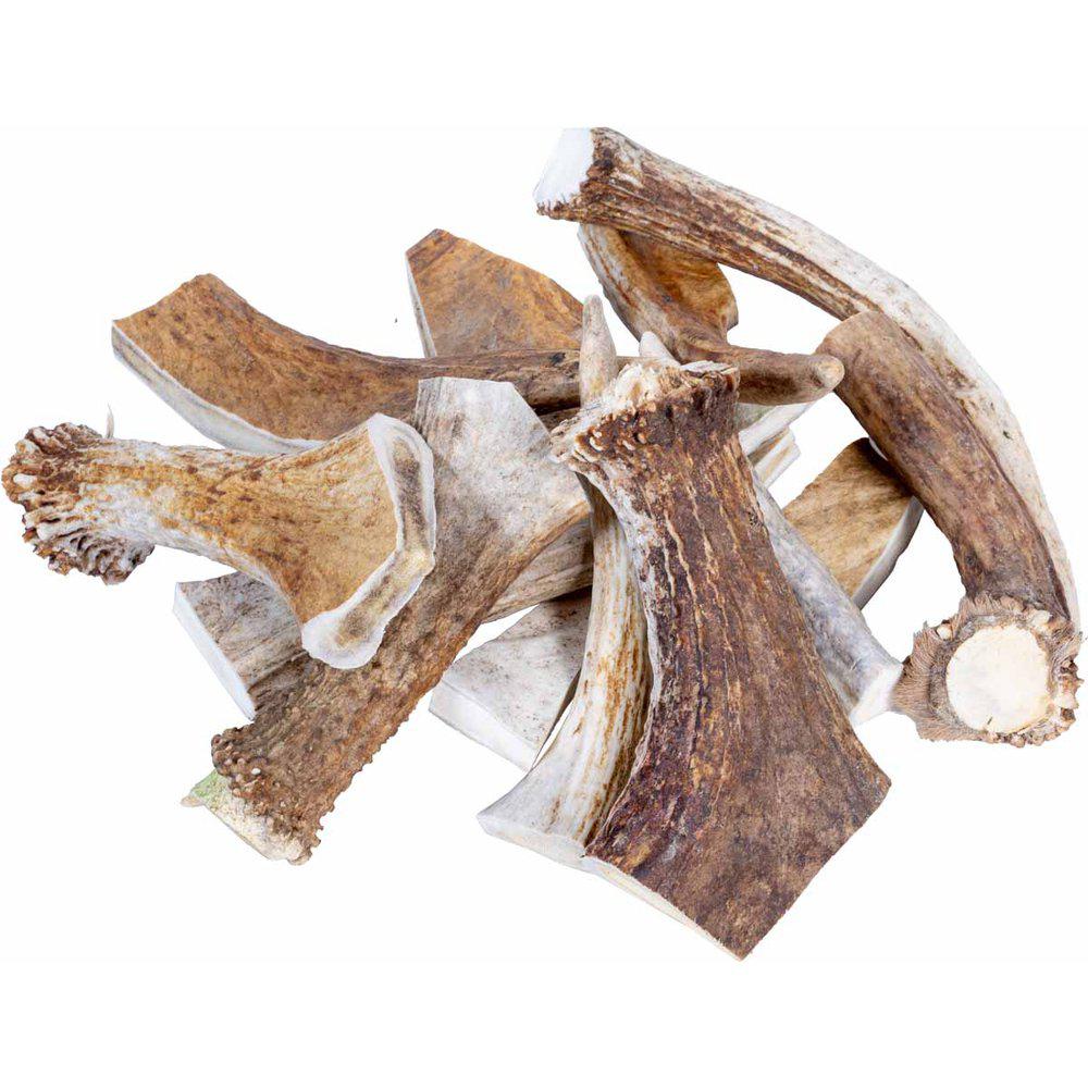 Wild Antlers 2kg Mix S-l Ca 12-20pcs