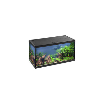 Eheim Aquastar 54l Led Komplett