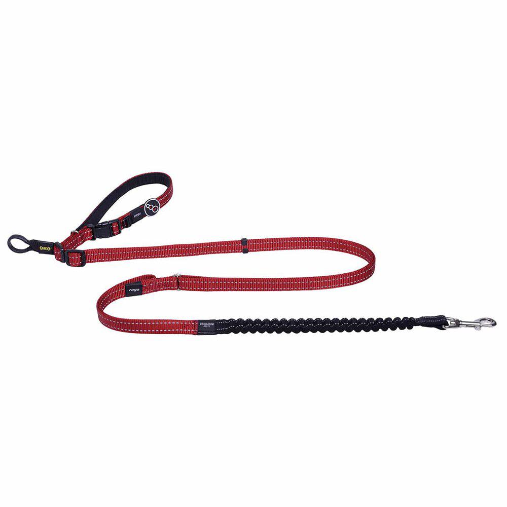 Rogz Utility Handsfree Lead