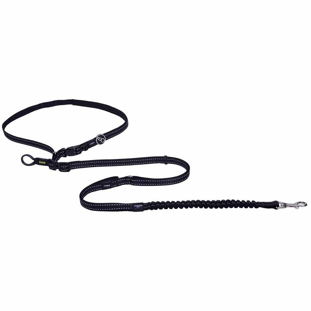 Rogz Utility Handsfree Lead