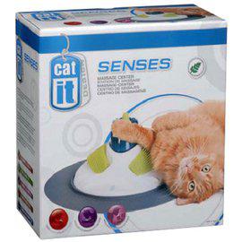 Catit Senses Massagecenter