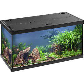 Eheim Aquastar 54l Led Komplett