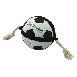 Actionboll Fotboll S 19cm